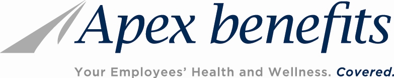 Apex Benefits