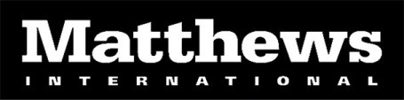 Mattews International